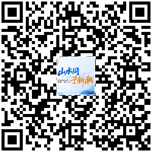 活动H5二维码