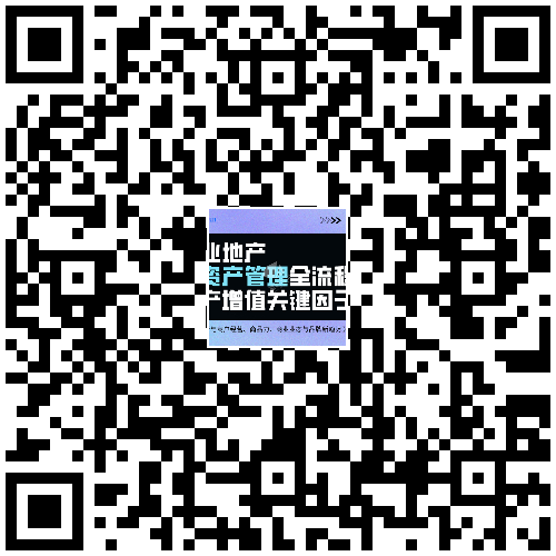 活动H5二维码